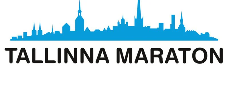 Tallinna Maraton 2025 : Triomphe kényan sur les bords de la Baltique