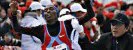 La Chine, cet empire du sport qui s'ouvre petit à petit au marathon populaire