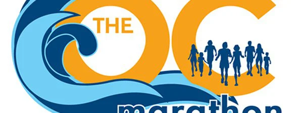 OC Marathon : Victoires pour Raul Arcos et Bonnie Keating
