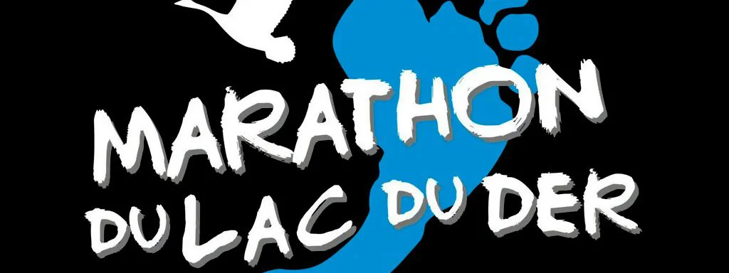 Marathon du Lac du Der : Thomas Esito Ekiru et Sandrine Ferrant victorieux