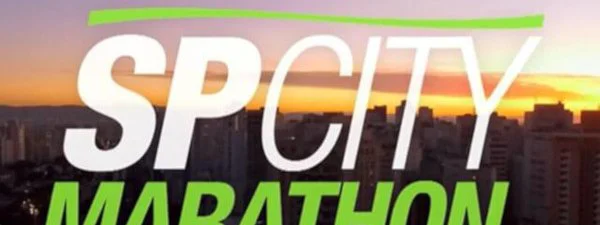 Sao Paulo City Marathon : Succès pour Laurindo Nunes Neto et Angelina Ymba