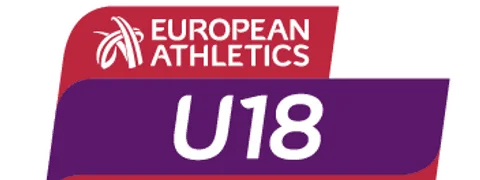 Le 200 m insolite du sprinter britannique Jake Odey-Jordan