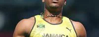 Super Grand Prix - Ostrava : Asafa Powell confirme