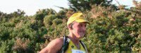 Grand Raid Golfe Morbihan : Harruis le 1er, mais Efflam vainqueur !