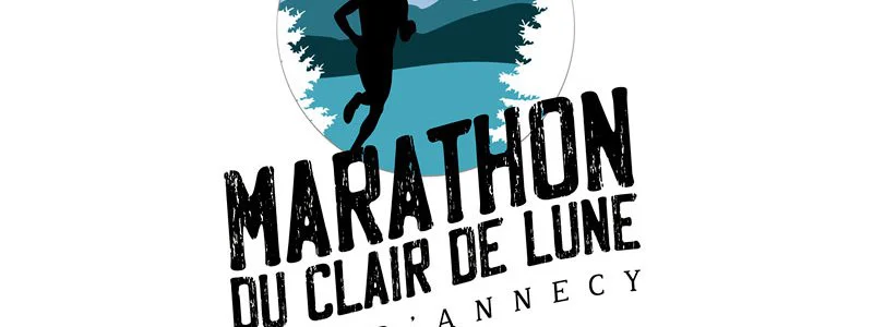 Marathon du Clair de Lune : Céline Gaignerot et Benoît Enaud vainqueurs