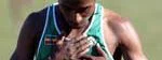 Athlé - Millrose Games : Bekele battu 