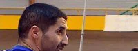 Chpts d'Europe par équipes : Les Tricolores avec Sdiri et Lavillenie