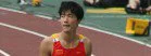Liu Xiang, le rêve éveillé de la Chine