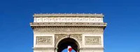 Marathon de Paris 2015 : Plus de 50000 inscrits, un nouveau record