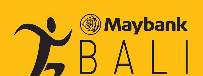 Maybank Bali Marathon : Mayaka et Gurmesa triomphent dans une course mythique