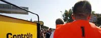 JO : Les agences anti-dopage ont déblayé le terrain