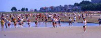 Transbaie 2012 : Le sauvetage ?