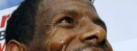 Gebreselassie forfait au marathon des JO de Pékin ?