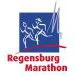 Regensburg Marathon 