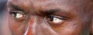 Réunion de Kingston : Usain Bolt forfait