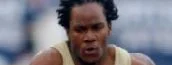 Walter Dix, nouvelle star du 100 m