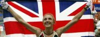 Marathon de New York : Victoires de Paula Radcliffe et Martin Lel