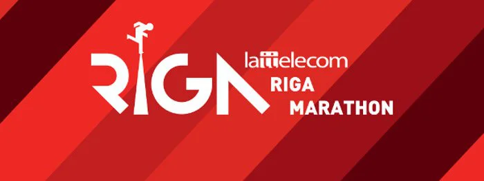 Marathon de Riga : Tsedat Abege Ayana et Georgina Jepkirui Rono vainqueurs