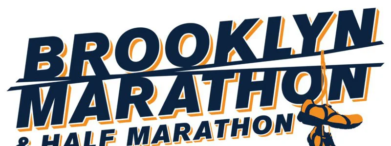 Brooklyn Marathon