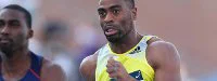 Sélections US et jamaïcaines : Tyson Gay éclipse Usain Bolt