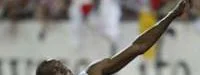 Golden League : Bolt laisse briller la Kenyane Jelimo, 3e chrono de l'histoire sur 800 m