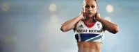 Réunion de Monaco : Mo Farah et Jessica Ennis à l'affiche