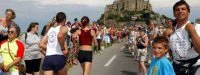 Marathon du Mont Saint-Michel : Les inscriptions sont ouvertes