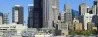JO 2016 : Chicago ou Los Angeles candidate ?