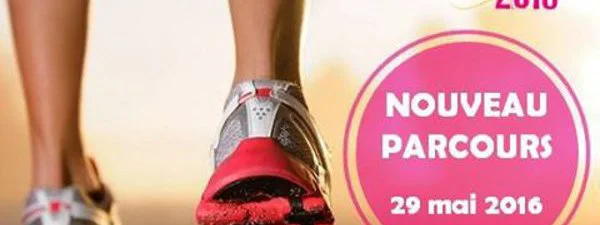 Marathon Poitiers - Futuroscope : 12ème édition le 29 mai 2016
