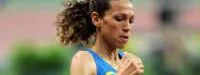 Chpts d'Europe - 1500 m : Dehiba prend la 2 ème place