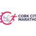 Cork City Marathon