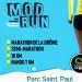 Marathon de la Drôme : Succès pour Nicolas Girault et Audrey Meyer 