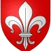 Lille