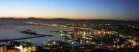 Marathon d'Alger : Succès de Moulay et Remal