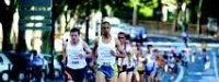 5 ème édition du Marathon de Perpignan le 23 mai