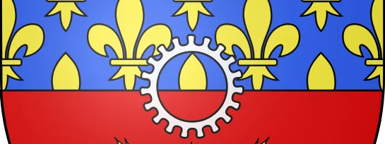 La Voie Royale