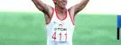 Kratochvílová, un record du monde de 25 ans