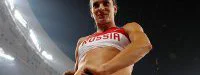 Meeting de Reims : Elena Isinbayeva forfait