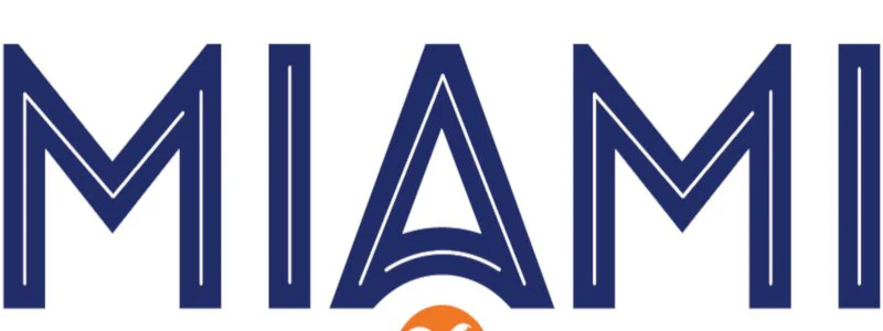 Miami Marathon : George Onyancha et Damaris Areba victorieux