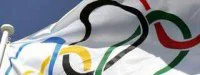 JO 2008 : Les deux Corées butent sur les modalités
