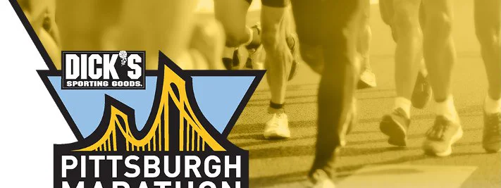 Pittsburgh Marathon : Succès pour Boniface Kongin et Getahun Bizuwork Kasaye