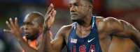 Meeting de Daegu : Justin Gatlin l'emporte encore