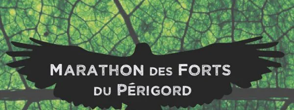 Marathon des Forts du Périgord : Thierry Breuil et Annabelle Souriau vainqueurs