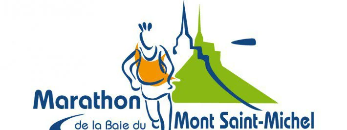 Marathon du Mont Saint-Michel : ASO reprend l'organisation de l'événement