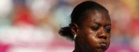 Chpts d'Europe : Merlene Ottey sélectionnée à 50 ans !