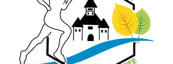 Marathon La Fortifiée : Christophe Boiche et Claire Martiak vainqueurs