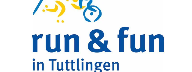 Run & Fun in Tuttlingen