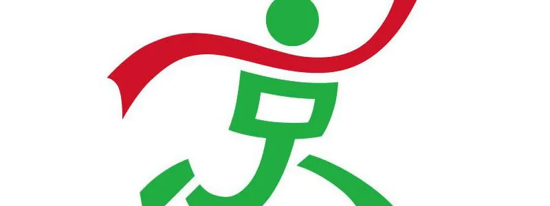 Marathon de Kyoto
