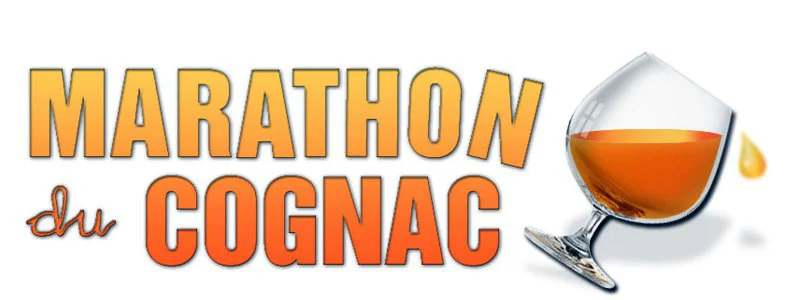 Marathon du Cognac : Victoires pour Arnaud de Lustrac et Olympe Danguy