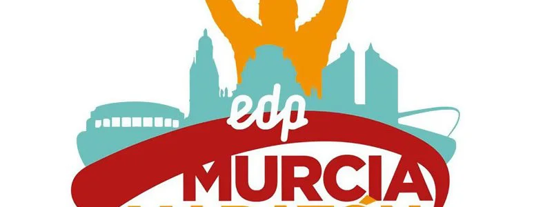 Murcia Maraton : Bilal Marhoum et Melissah Gibson vainqueurs